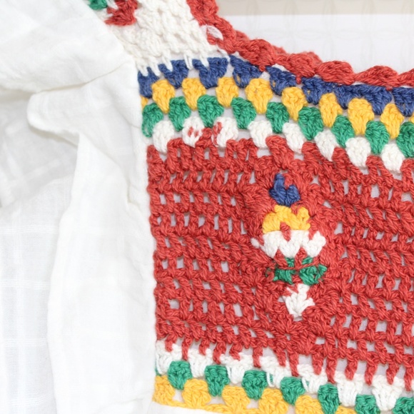 Zara blouse - Picture 3 of 5